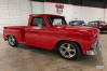 1965 Chevrolet C10 For Sale | Ad Id 2146364144