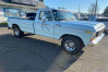 1978 Ford F350 For Sale | Ad Id 2146364185