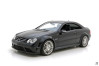 2008 Mercedes-Benz CLK63 Black Series For Sale | Ad Id 2146364220