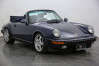 1986 Porsche Carrera For Sale | Ad Id 2146364226