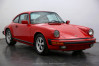 1985 Porsche Carrera For Sale | Ad Id 2146364237
