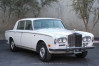 1973 Rolls-Royce Silver Shadow For Sale | Ad Id 2146364268