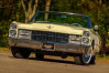 1966 Cadillac Deville For Sale | Ad Id 2146364328