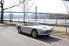1961 Maserati 3500GT Spyder For Sale | Ad Id 2146364351