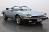 1990 Jaguar XJS V12 For Sale | Ad Id 2146364384