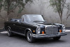 1971 Mercedes-Benz 280SE For Sale | Ad Id 2146364395