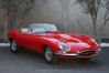1967 Jaguar XKE For Sale | Ad Id 2146364417