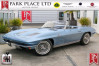 1963 Chevrolet Corvette For Sale | Ad Id 2146364427