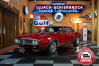 1967 Pontiac Firebird For Sale | Ad Id 2146364434