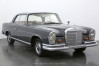 1962 Mercedes-Benz 220SEb For Sale | Ad Id 2146364455