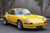 1973 Porsche 911S Sunroof For Sale | Ad Id 2146364462