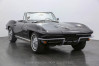 1964 Chevrolet Corvette For Sale | Ad Id 2146364465