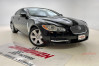 2009 Jaguar XF For Sale | Ad Id 2146364466