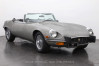 1974 Jaguar XKE V12 For Sale | Ad Id 2146364481