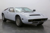 1980 Maserati Merak SS For Sale | Ad Id 2146364497