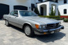 1986 Mercedes-Benz 560SL For Sale | Ad Id 2146364600