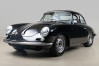 1963 Porsche 356B For Sale | Ad Id 2146364639