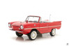 1965 Amphicar 770 For Sale | Ad Id 2146364710
