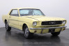 1966 Ford Mustang For Sale | Ad Id 2146364753