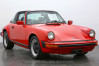 1982 Porsche 911SC For Sale | Ad Id 2146364767