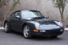1996 Porsche 993 Carrera For Sale | Ad Id 2146364774
