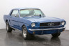 1965 Ford Mustang For Sale | Ad Id 2146364792