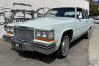 1980 Cadillac Deville For Sale | Ad Id 2146364797
