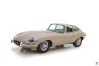 1964 Jaguar XKE For Sale | Ad Id 2146364826