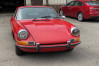 1971 Porsche 911T Coupe For Sale | Ad Id 2146364827