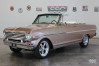 1963 Chevrolet Nova For Sale | Ad Id 2146364833