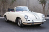 1964 Porsche 356C For Sale | Ad Id 2146364905