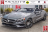 2017 Mercedes-Benz S-Class For Sale | Ad Id 2146364936