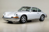 1973 Porsche 911S For Sale | Ad Id 2146364960