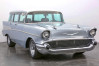 1957 Chevrolet 210 4-Door For Sale | Ad Id 2146364968