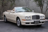 1999 Bentley Azure For Sale | Ad Id 2146365007