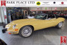 1974 Jaguar XKE For Sale | Ad Id 2146365011