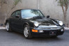 1991 Porsche 964 Carrera 2 For Sale | Ad Id 2146365038