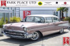 1957 Chevrolet  For Sale | Ad Id 2146365073