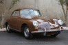 1964 Porsche 356C For Sale | Ad Id 2146365083