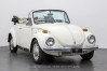 1973 Volkswagen Beetle For Sale | Ad Id 2146365091