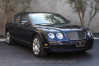 2007 Bentley Continental Flying Spur For Sale | Ad Id 2146365093