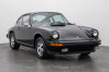 1976 Porsche 912E Sunroof For Sale | Ad Id 2146365121