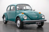 1974 Volkswagen Super Beetle For Sale | Ad Id 2146365130