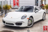2013 Porsche 911 For Sale | Ad Id 2146365149