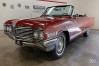 1964 Buick Electra For Sale | Ad Id 2146365162