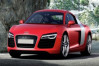 2014 Audi R8 For Sale | Ad Id 2146365178
