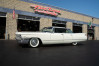 1960 Cadillac Series 62 For Sale | Ad Id 2146365191