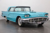 1960 Ford Thunderbird For Sale | Ad Id 2146365193