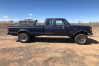 1987 Ford F250 For Sale | Ad Id 2146365209