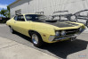 1971 Ford Torino For Sale | Ad Id 2146365210